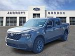 New 2025 Ford Maverick XLT SuperCrew Cab for sale #49153 - photo 3