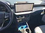 New 2025 Ford Maverick XLT SuperCrew Cab for sale #49153 - photo 21