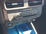 New 2025 Ford Maverick XLT SuperCrew Cab for sale #49153 - photo 23