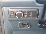 New 2025 Ford Maverick XLT SuperCrew Cab for sale #49153 - photo 26