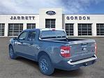 New 2025 Ford Maverick XLT SuperCrew Cab for sale #49153 - photo 4