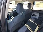 New 2025 Ford Maverick XLT SuperCrew Cab for sale #49153 - photo 8