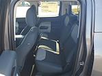 New 2025 Ford Maverick XLT SuperCrew Cab for sale #49153 - photo 9