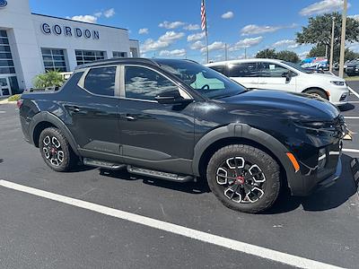 2024 Hyundai Santa Cruz Double Cab AWD Pickup for sale #49155A - photo 1