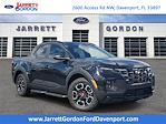 2024 Hyundai Santa Cruz Double Cab AWD Pickup for sale #49155A - photo 1