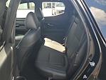 Used 2024 Hyundai Santa Cruz XRT Double Cab for sale #49155A - photo 10