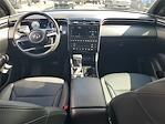 Used 2024 Hyundai Santa Cruz XRT Double Cab for sale #49155A - photo 11