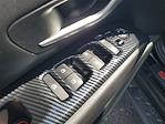 Used 2024 Hyundai Santa Cruz XRT Double Cab for sale #49155A - photo 13