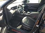 Used 2024 Hyundai Santa Cruz XRT Double Cab for sale #49155A - photo 14