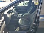 Used 2024 Hyundai Santa Cruz XRT Double Cab for sale #49155A - photo 15