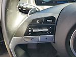 Used 2024 Hyundai Santa Cruz XRT Double Cab for sale #49155A - photo 18