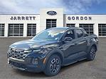 2024 Hyundai Santa Cruz Double Cab AWD Pickup for sale #49155A - photo 3