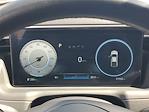 Used 2024 Hyundai Santa Cruz XRT Double Cab for sale #49155A - photo 20