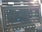 Used 2024 Hyundai Santa Cruz XRT Double Cab for sale #49155A - photo 22