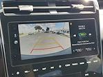 Used 2024 Hyundai Santa Cruz XRT Double Cab for sale #49155A - photo 23