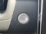 Used 2024 Hyundai Santa Cruz XRT Double Cab for sale #49155A - photo 28