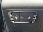 Used 2024 Hyundai Santa Cruz XRT Double Cab for sale #49155A - photo 29