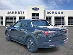 2024 Hyundai Santa Cruz Double Cab AWD Pickup for sale #49155A - photo 2