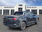 2024 Hyundai Santa Cruz Double Cab AWD Pickup for sale #49155A - photo 4