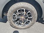 2024 Hyundai Santa Cruz Double Cab AWD Pickup for sale #49155A - photo 5