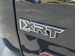 2024 Hyundai Santa Cruz Double Cab AWD Pickup for sale #49155A - photo 6