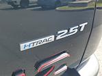 2024 Hyundai Santa Cruz Double Cab AWD Pickup for sale #49155A - photo 7