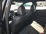 Used 2024 Hyundai Santa Cruz XRT Double Cab for sale #49155A - photo 9