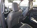 2026 Ford Explorer 4WD SUV for sale #49156 - photo 10