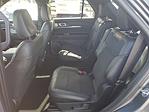 2026 Ford Explorer 4WD SUV for sale #49156 - photo 11
