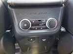 2026 Ford Explorer 4WD SUV for sale #49156 - photo 13