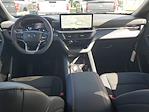 2026 Ford Explorer 4WD SUV for sale #49156 - photo 14