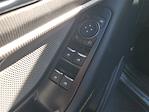2026 Ford Explorer 4WD SUV for sale #49156 - photo 16