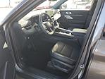 2026 Ford Explorer 4WD SUV for sale #49156 - photo 17