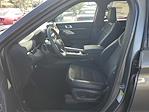 2026 Ford Explorer 4WD SUV for sale #49156 - photo 18
