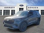 2026 Ford Explorer 4WD SUV for sale #49156 - photo 3