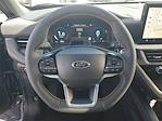 2026 Ford Explorer 4WD SUV for sale #49156 - photo 20