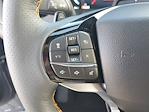 2026 Ford Explorer 4WD SUV for sale #49156 - photo 21