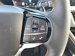 2026 Ford Explorer 4WD SUV for sale #49156 - photo 22