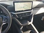 2026 Ford Explorer 4WD SUV for sale #49156 - photo 24