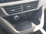 2026 Ford Explorer 4WD SUV for sale #49156 - photo 27