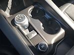 2026 Ford Explorer 4WD SUV for sale #49156 - photo 29