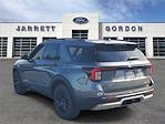 2026 Ford Explorer 4WD SUV for sale #49156 - photo 4