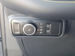 2026 Ford Explorer 4WD SUV for sale #49156 - photo 31