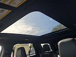 2026 Ford Explorer 4WD SUV for sale #49156 - photo 32
