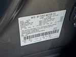 2026 Ford Explorer 4WD SUV for sale #49156 - photo 33