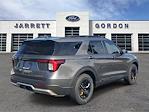 2026 Ford Explorer 4WD SUV for sale #49156 - photo 2