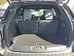 2026 Ford Explorer 4WD SUV for sale #49156 - photo 7