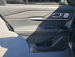 2026 Ford Explorer 4WD SUV for sale #49156 - photo 9