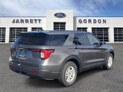 2026 Ford Explorer RWD SUV for sale #49157 - photo 2