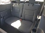 2026 Ford Explorer RWD SUV for sale #49157 - photo 10